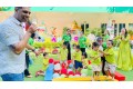 Câu lạc bộ tiếng anh